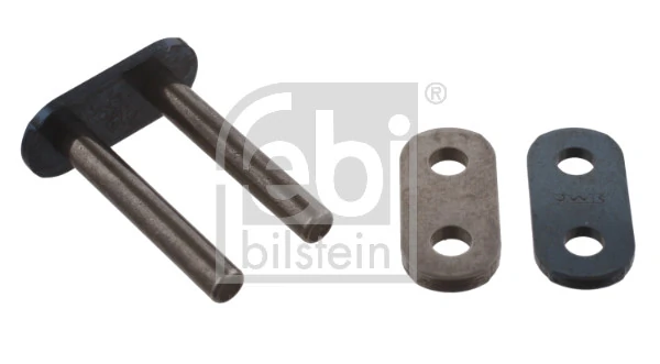 Link, timing chain